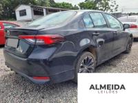 Imagem do lote LI202539-016