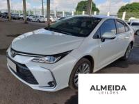 Imagem do lote LI202537-038