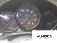 Imagem do lote LI202539-017