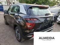 Imagem do lote LI202536-016