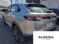 Imagem do lote LI202536-017