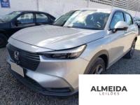 Imagem do lote LI202538-031