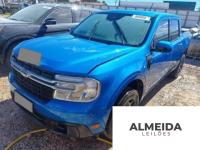 Imagem do lote LI202536-018