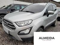 Imagem do lote LI202538-033