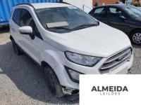 Imagem do lote LI202536-019