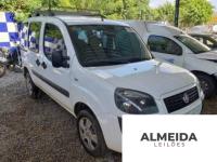 Imagem do lote LI202540-023