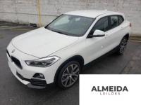 Imagem do lote LI202537-039