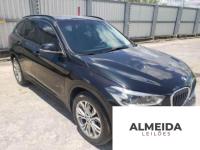 Imagem do lote LI202536-020