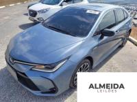 Imagem do lote LI202536-021