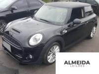 Imagem do lote LI202537-040