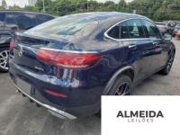 Imagem do lote LI202536-022