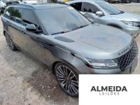 Imagem do lote LI202538-035