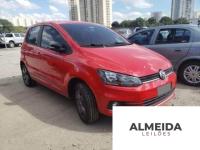 Imagem do lote LI202536-023