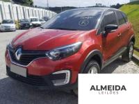 Imagem do lote LI202536-024