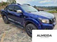 Imagem do lote LI202536-025