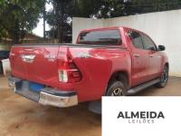 Imagem do lote LI202540-008