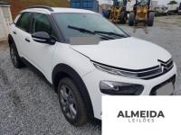 Imagem do lote LI202537-003