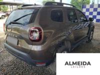 Imagem do lote LI202537-004