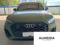 Imagem do lote LI202540-009