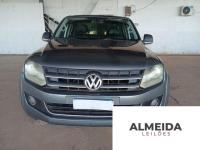 Imagem do lote LI202537-005