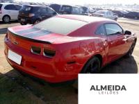 Imagem do lote LI202539-002