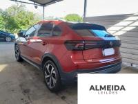 Imagem do lote LI202539-001