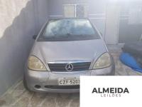 Imagem do lote LI202537-002