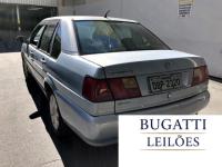 Imagem do lote LI209728-003