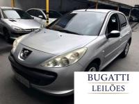 Imagem do lote LI209799-001