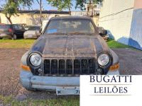 Imagem do lote LI209728-005