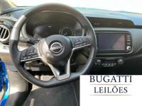 Imagem do lote LI2025498-001