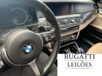 Imagem do lote LI209799-005