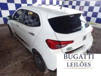 Imagem do lote LI209799-006