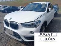 Imagem do lote LI209799-007