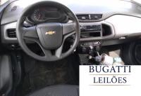 Imagem do lote LI209799-008