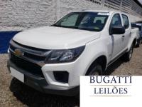 Imagem do lote LI209799-009