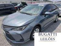 Imagem do lote LI2025498-004