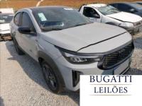 Imagem do lote LI209799-011