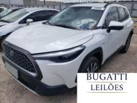 Imagem do lote LI209799-012