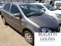 Imagem do lote LI209799-013