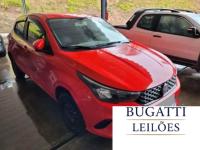 Imagem do lote LI20979-002