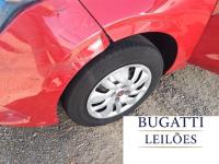 Imagem do lote LI2025498-005