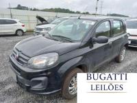 Imagem do lote LI209799-014