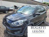 Imagem do lote LI20979-003