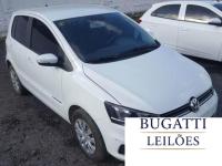 Imagem do lote LI20979-004