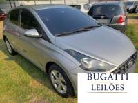 Imagem do lote LI209799-015