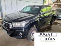 Imagem do lote LI2025498-006