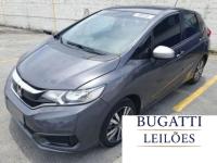 Imagem do lote LI2025498-007