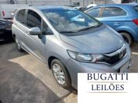 Imagem do lote LI209728-006