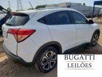 Imagem do lote LI2025498-008